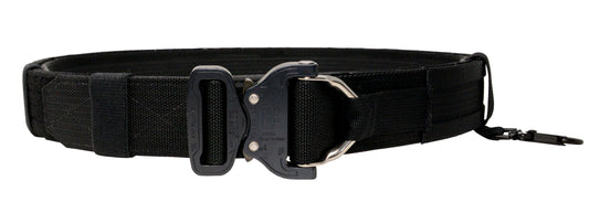 Liberty & Arms Tactical Duty Belt 1.75"