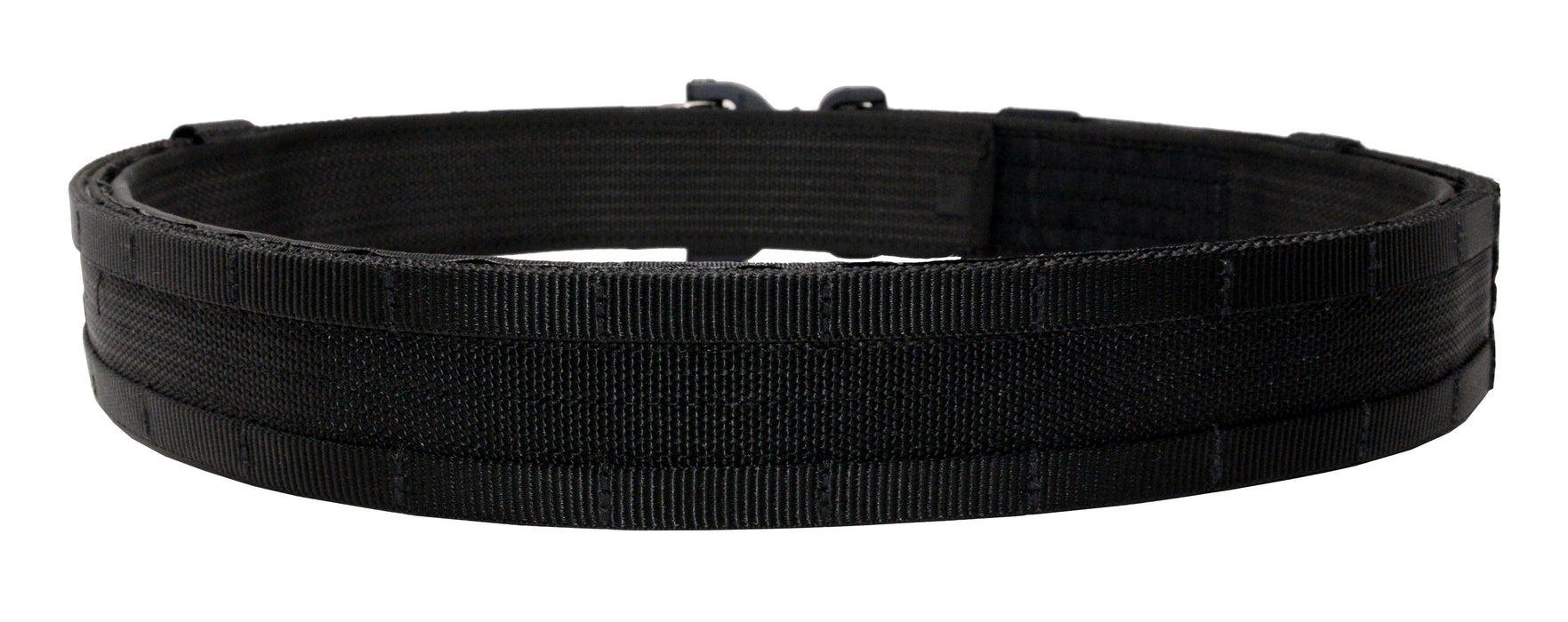 Liberty & Arms Tactical Duty Belt 1.75"