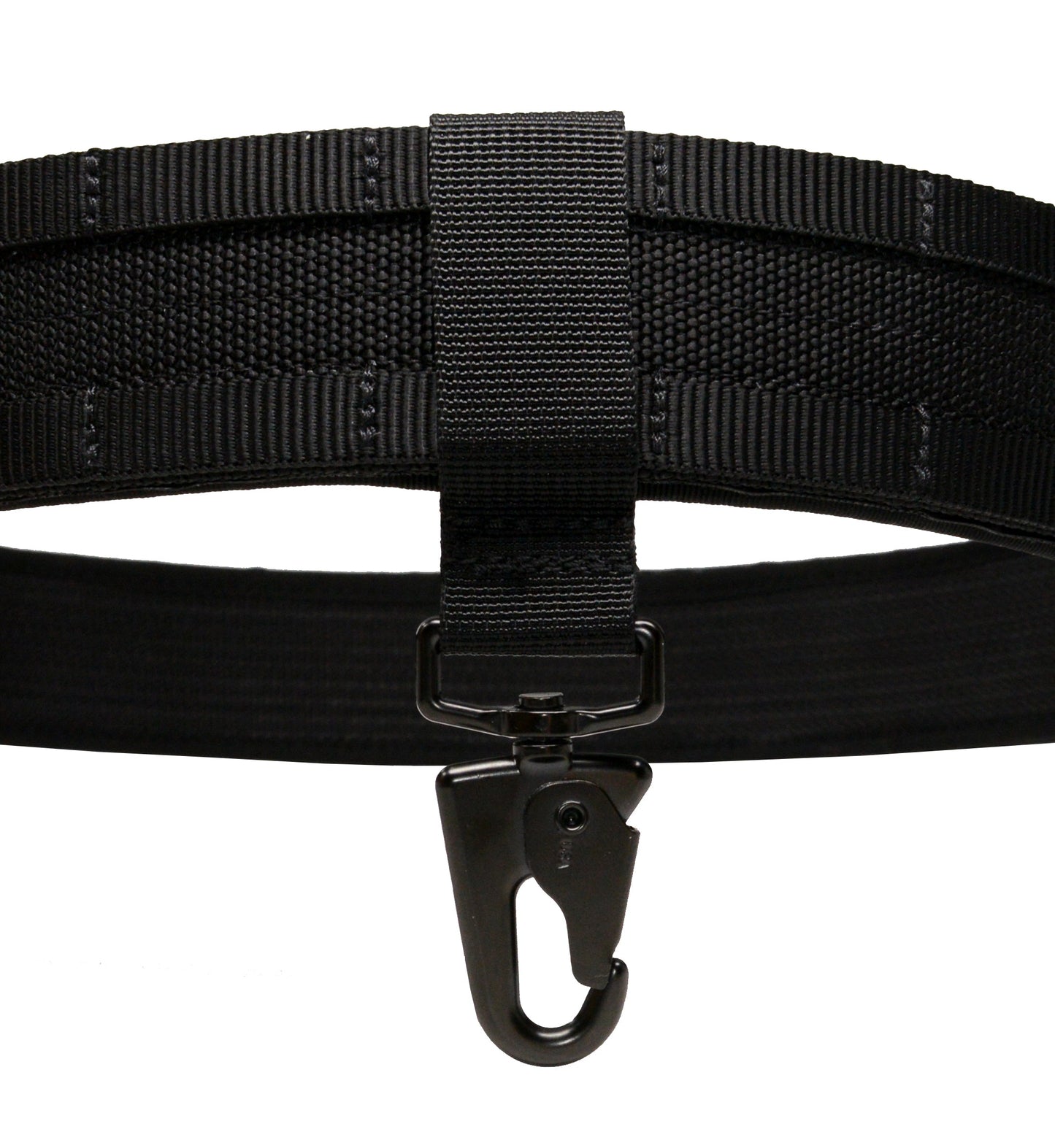 Liberty & Arms Tactical Duty Belt 1.75"