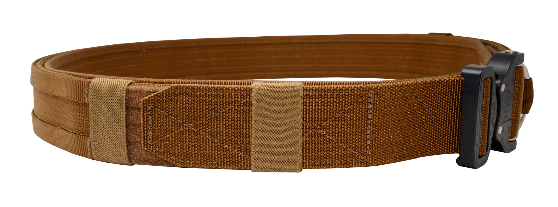 Liberty & Arms Tactical Duty Belt 1.75"