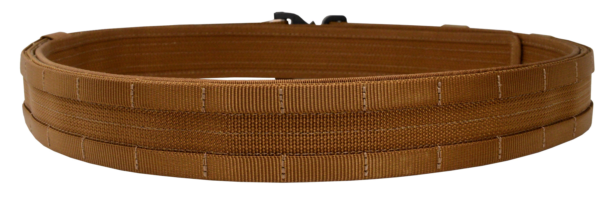 Liberty & Arms Tactical Duty Belt 1.75"