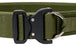 Liberty & Arms Tactical Duty Belt 1.75"