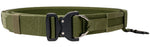 Liberty & Arms Tactical Duty Belt 1.75"