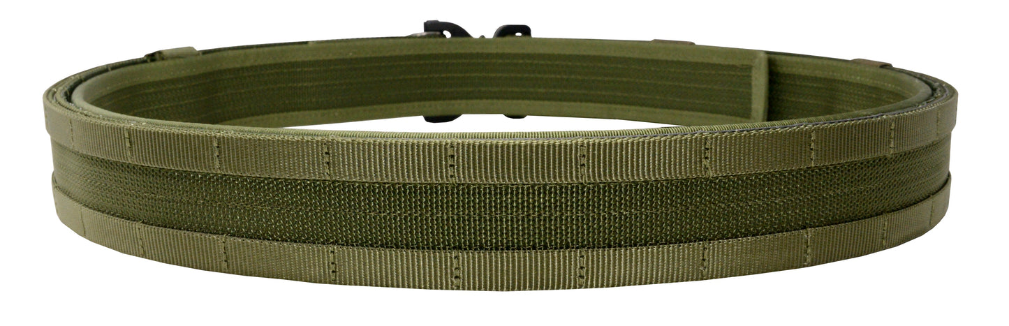 Liberty & Arms Tactical Duty Belt 1.75"