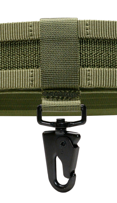 Liberty & Arms Tactical Duty Belt 1.75"