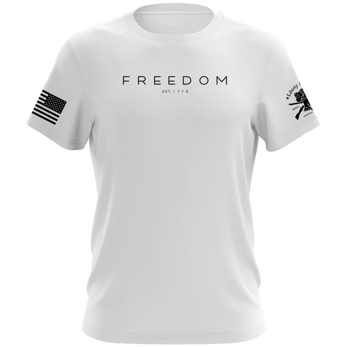 Freedom 1776 T-Shirt