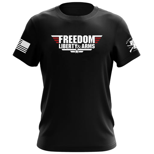 Freedom Ace T-Shirt