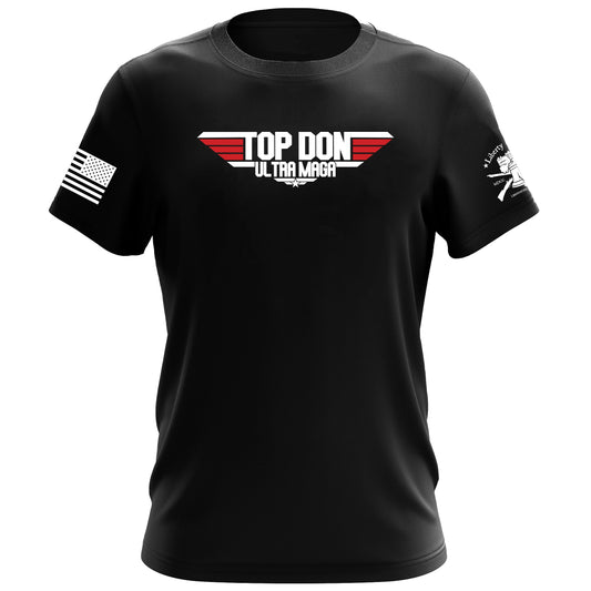 Top Don T-Shirt