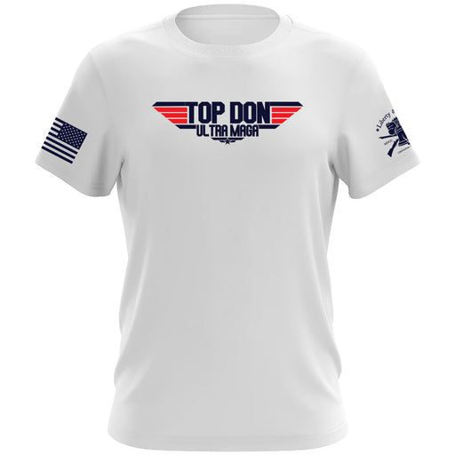 Top Don T-Shirt